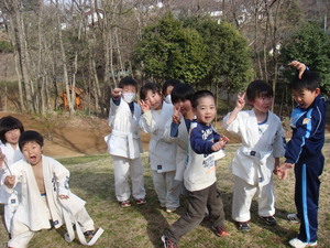 2009 3gatu18 幼年部 012.JPG