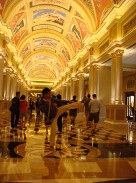 2009 5gatu27~31 macau 014.JPG