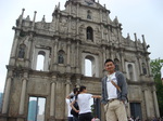 2009 5gatu27~31 macau 016.JPG