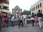 2009 5gatu27~31 macau 022.JPG