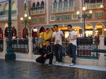 2009 5gatu27~31 macau 032.JPG