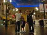 2009 5gatu27~31 macau 034.JPG